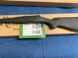 REMINGTON MODEL 7, 243 CAL. 18” BARREL NEW IN THE BOX - 2 of 5