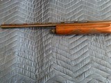 Remington 1148, 410 GA., 20 1/2” VENT RIB BARREL, 3” CHAMBER - 3 of 5