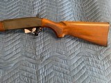 Remington 1148, 410 GA., 20 1/2” VENT RIB BARREL, 3” CHAMBER - 5 of 5