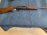 Remington 1148, 410 GA., 20 1/2” VENT RIB BARREL, 3” CHAMBER - 1 of 5