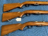 WINCHESTER 88, CARBINE 284, 308 CAL.’S, ALL 99% COND. CAN BE BOUGHT SEPERATE - 3 of 5