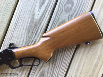 SAVAGE 330 OVER N UNDER, MFG. BY VALMET” 20 GA., 26” IMP. CYL. & MOD. 99% COND. - Image 3 of 9