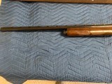 REMINGTON 1100, 12 GA., 28” MOD., VENT RIB, 99+% COND. - 4 of 4