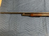 WINCHESTER 12, 20 GA. 28” MOD. LOP. 14 1/2”, ALL GOOD COND. - 4 of 5