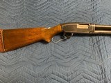 WINCHESTER 12, 20 GA. 28” MOD. LOP. 14 1/2”, ALL GOOD COND. - 3 of 5