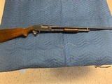WINCHESTER 12, 20 GA. 28” MOD. LOP. 14 1/2”, ALL GOOD COND. - 1 of 5