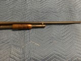 WINCHESTER 12, 20 GA. 28” MOD. LOP. 14 1/2”, ALL GOOD COND. - 5 of 5