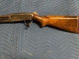 WINCHESTER 12, 20 GA. 28” MOD. LOP. 14 1/2”, ALL GOOD COND. - 2 of 5