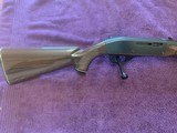 REMINGTON NYLON 66 BICENTENNIAL, HIGH COND. - 3 of 5