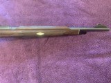 REMINGTON NYLON 66 BICENTENNIAL, HIGH COND. - 5 of 5