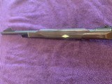REMINGTON NYLON 66 BICENTENNIAL, HIGH COND. - 4 of 5