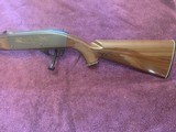 REMINGTON NYLON 66 BICENTENNIAL, HIGH COND. - 2 of 5