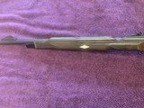 SOLD——-REMINGTON NYLON 66 SENECA GREEN, HIGH COND. - 5 of 5