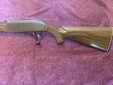 SOLD——-REMINGTON NYLON 66 SENECA GREEN, HIGH COND. - 3 of 5