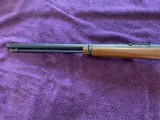 MARLIN 39D, 22 LR., 20” BARREL, HIGH COND. - 5 of 5