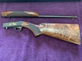 BROWNING SA-22, 22 LR., GRADE VI, NEW IN THE BOX - 3 of 5