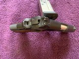 PARA LDA CARRY 9MM, 3” STAINLESS, COMES WITH 2 MAGS, HIGH COND - 3 of 4