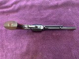 RUGER SUPER BLACKHAWK 44 MAGNUM, 7 1/2” BARREL, HIGH COND. - 3 of 4