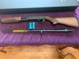 BROWNING BPS 410 GA., 26” VENT RIB, 26” INVECTOR VENT RIB, 3” CHAMBER BARREL, NEW UNFIRED IN THE BOX - 3 of 4
