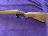 REMINGTON 721, 30-06 CAL., 24” BARREL, HIGH COND. - 2 of 4