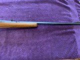 REMINGTON 721, 30-06 CAL., 24” BARREL, HIGH COND. - 4 of 4
