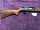 SOLDWINCHESTER 290, 22 LR. HIGH COND. - 3 of 5