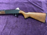 SOLDWINCHESTER 290, 22 LR. HIGH COND. - 2 of 5