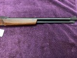 SOLDWINCHESTER 290, 22 LR. HIGH COND. - 4 of 5
