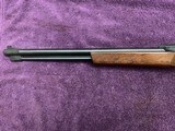 SOLDWINCHESTER 290, 22 LR. HIGH COND. - 5 of 5