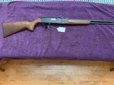 SOLDWINCHESTER 290, 22 LR. HIGH COND. - 1 of 5