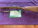 REMINGTON 504, 22 LR. NEW IN THE BOX - 3 of 5