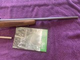 REMINGTON 504, 22 LR. NEW IN THE BOX - 4 of 5