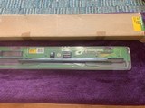 REMINGTON 870, 12 GA. “BARREL ONLY” 18” EXPRESS POLICE BARREL, NEW IN THE BOX - 3 of 3