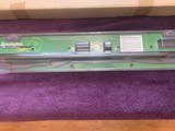 REMINGTON 870, 12 GA. “BARREL ONLY” 18” EXPRESS POLICE BARREL, NEW IN THE BOX - 2 of 3