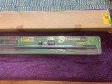 REMINGTON 870, 12 GA., 18” CYL. EXPRESS POLICE BARREL NEW IN THE BOX - 1 of 3