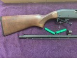 SOLD———REMINGTON 870 EXPRESS 28 GA., 25” MOD., VENT RIB, NEW IN THE BOX - 3 of 5