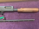 SOLD———REMINGTON 870 EXPRESS 28 GA., 25” MOD., VENT RIB, NEW IN THE BOX - 4 of 5