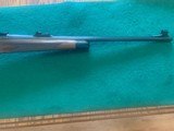 REMINGTON 700 BDL, 270 CAL. WIN., SN. A629xxx, HIGH COND. - 4 of 5