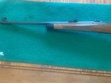REMINGTON 700 BDL, 270 CAL. WIN., SN. A629xxx, HIGH COND. - 5 of 5