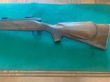 REMINGTON 700 BDL, 270 CAL. WIN., SN. A629xxx, HIGH COND. - 3 of 5