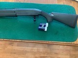 BROWNING GOLD 10 GA., STEEL RECEIVER, 28” BARREL WITH 2 CHOKE TUBES, HIGH COND. - 3 of 5