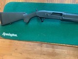 BROWNING GOLD 10 GA., STEEL RECEIVER, 28” BARREL WITH 2 CHOKE TUBES, HIGH COND. - 2 of 5