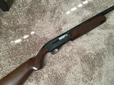 SOLD————WINCHESTER SUPER X, 12 GA., 26” IMPROVED CYLINDER, VENT RIB, HIGH COND. - 3 of 6