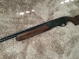 SOLD————WINCHESTER SUPER X, 12 GA., 26” IMPROVED CYLINDER, VENT RIB, HIGH COND. - 4 of 6