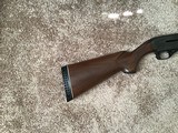 SOLD————WINCHESTER SUPER X, 12 GA., 26” IMPROVED CYLINDER, VENT RIB, HIGH COND. - 5 of 6