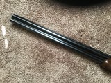 BERETTA 686, 28 GA. 26 1/2” IMPROVED CYLINDER & MOD., NEW COND. APPEARS UNFIRE - 3 of 9