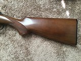 BERETTA 686, 28 GA. 26 1/2” IMPROVED CYLINDER & MOD., NEW COND. APPEARS UNFIRE - 5 of 9