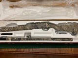 SOLD——WINCHESTER SX-3, 20 GA. 3” CHAMBER,WATERFOWL MAX5, 26” BARREL, LIKE NEW IN THE BOXSOLD - 1 of 5