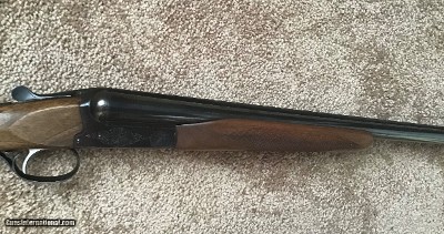 BROWNING BSS SPORTER, 20 GA., 26” IMPROVED CYLINDER& MOD. 99+% COND. - Image 3 of 10