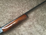 SOLD——-REMINGTON 58 SPORTSMAN 16. GA., 28” MOD. HIGH COND. - 6 of 8